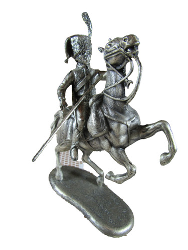 Mhsp chasseur cheval de - mhsp,