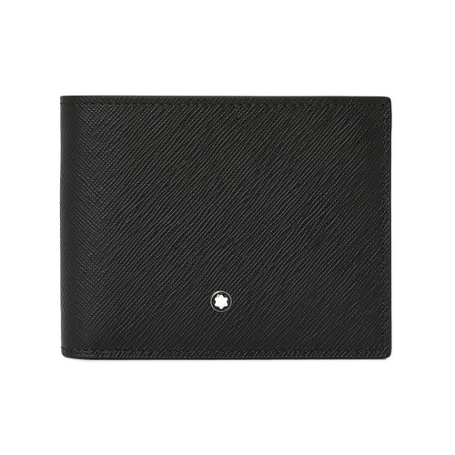 Montblanc portefeuille pour - montblanc,