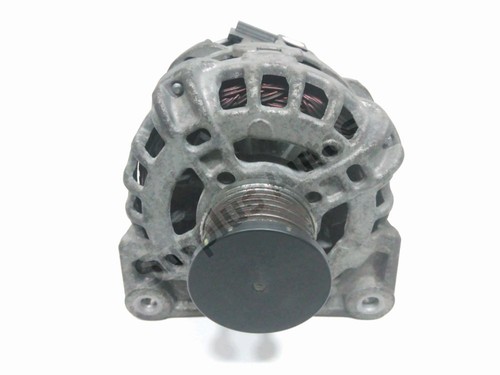 Alternateur 231003071r renault - alternateur,
