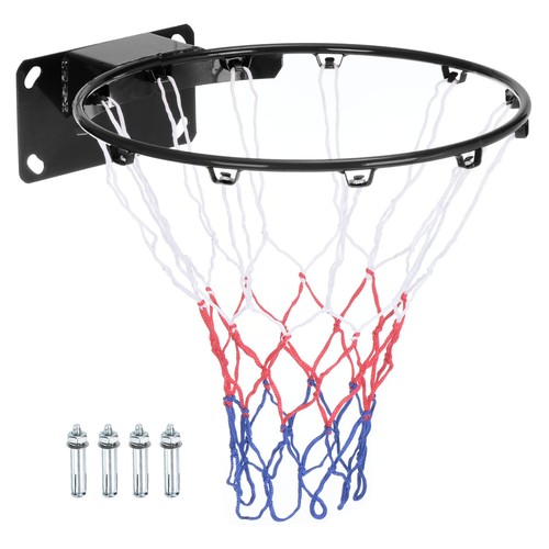 Basketball jante panneau - 18",