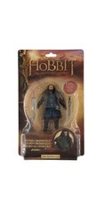 Figurine The Hobbit Thorin