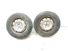 1300254080 JEU DE JANTES /