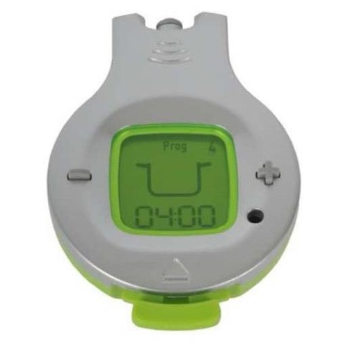 X1060003 seb minuteur - seb,