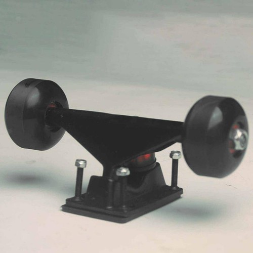 Skateboard trucks planches - 5",