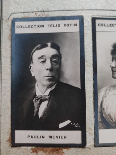 Bu1342 felix potin 1902 - felix,