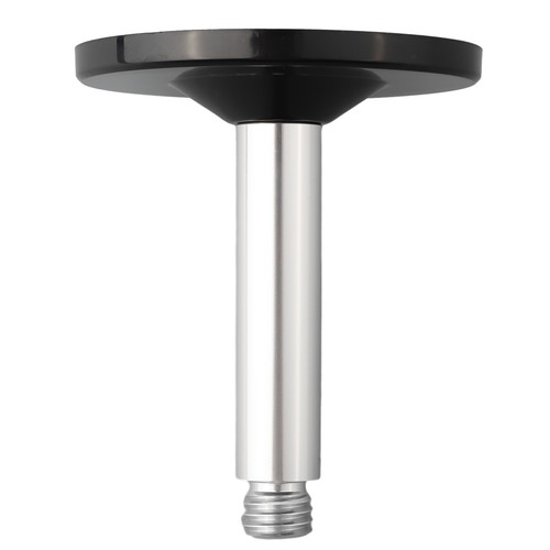 Gps gnss antenne base - gnss,