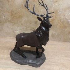 WDCC "Magnificence in the