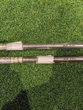 GRAPHITE DESIGN Tour AD 115