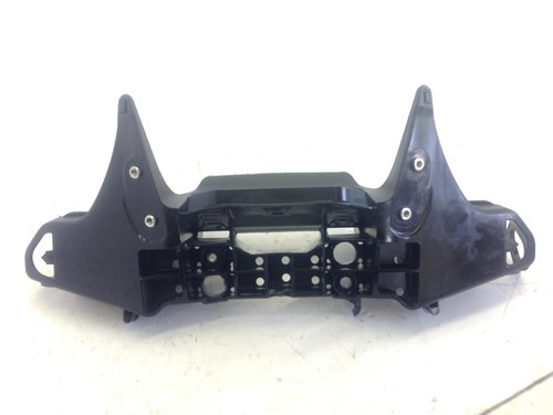 Honda cbr abs km0 600 - cbr,