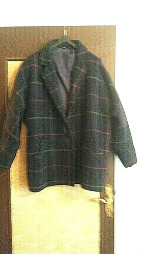 Veste femme taille - taille, 42