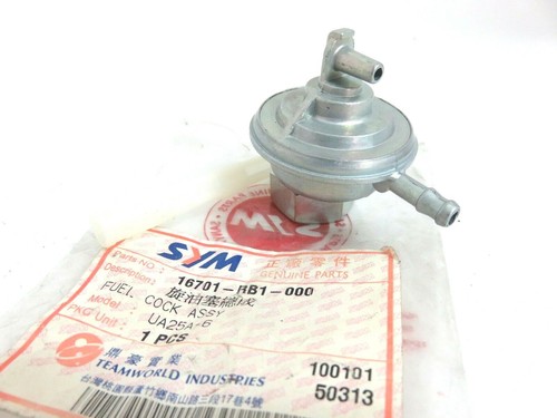 Nos oem sym - sym, atv