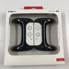 NEUF NEW lot 2 support manette