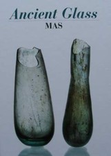 LIVRE/BOOK : Ancient Glass