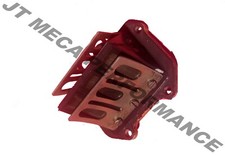 BOITE A CLAPET KTM 125 GS 1990