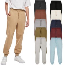 Urban Classics Basic Pantalon
