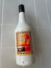 BOUTEILLE VIDE COLLECTOR