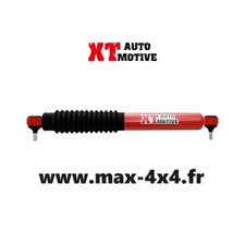 AMORTISSEUR DE DIRECTION XT