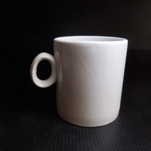 Bol tasse céramique