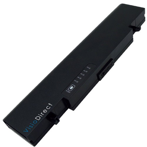 Batterie pour ordinateur