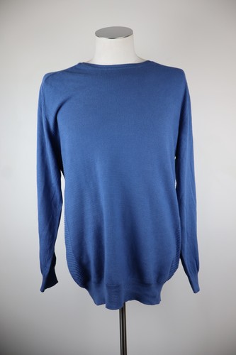 Liu pull vintage homme - vintage, l