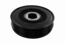 VAICO Poulie damper (vilebrequin) Poulie Damper V46-0633 39,3mm 3,11kg