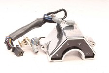 Tachymètre Indicateur