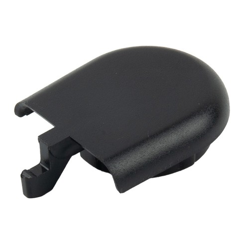 Mb881494 pour lancer mirage - mb881494,