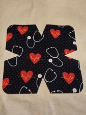 bowl cozy fabric precut