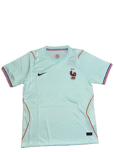 Maillot équipe de france - de,