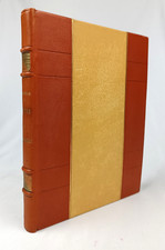 Rare -BARDECHE - Lettre à