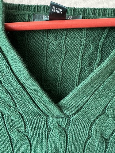 Pull ralph lauren femme - lauren,