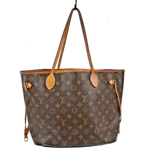 Deal01 louis vuitton monogram - deal01,