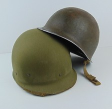 Casque avec liner - casque, hawley