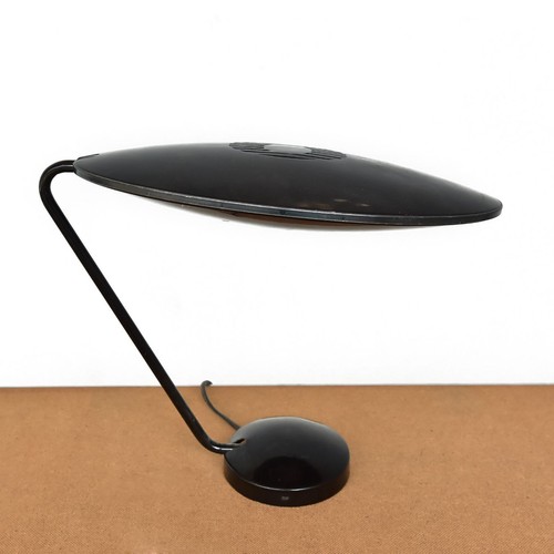Lampe bureau design - lampe, de