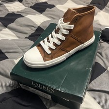 Ralph lauren january vlc - ralph,