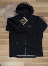 Arc’teryx Beta LT Veste