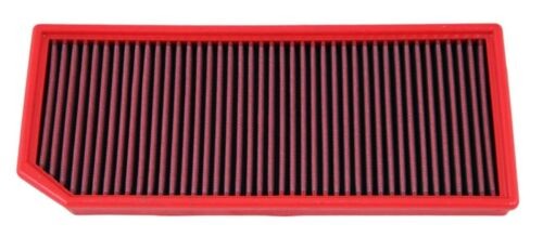 Filtre air bmc - filtre, à