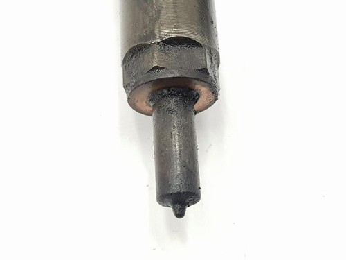 1980k2 1151cb injecteur pour - 1980k2,