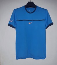 Tennis shirt nike - tennis, nadal