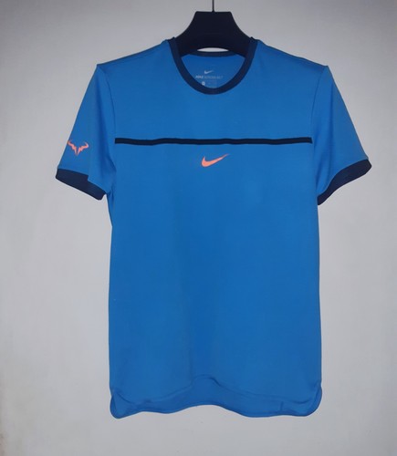 Tennis shirt nike - tennis,