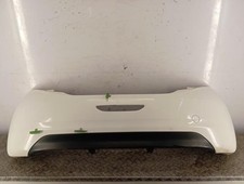 Pare choc arriere PEUGEOT 208