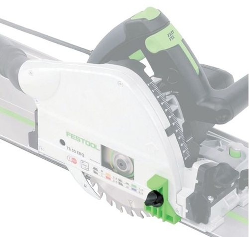 Pare éclats festool 55 - festool,