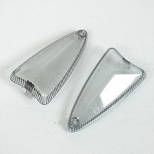 Cabochon clignotant teknix - cabochon,