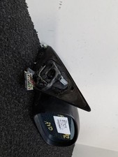 Retroviseur droit PEUGEOT 406