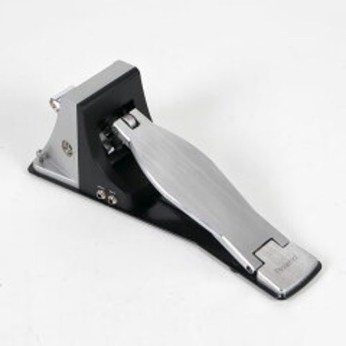 Roland kick trigger - kick,