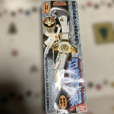 Épée Power Rangers Dairanger