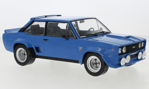 Miniature voiture auto - voiture, 1:18