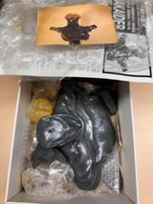 Fewture Models HAKAIDER 1/3