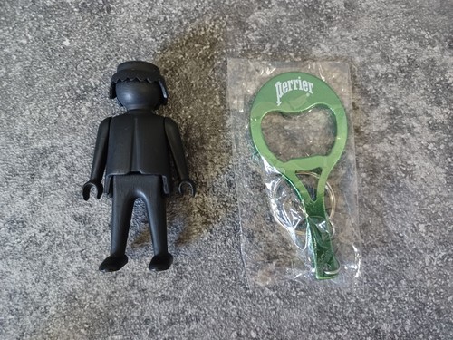 068 perrier porte - –, –