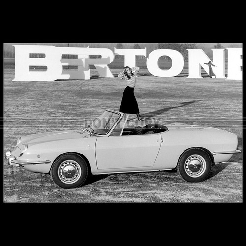 Photo 015478 fiat - a.015478, 850